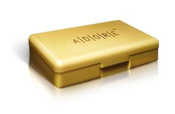 Adore