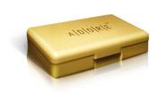 Adore