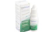 VizoTeque Giasol