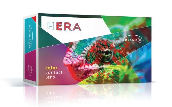 HERA Color (Classic)