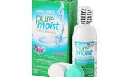 Opti-Free Pure Moist