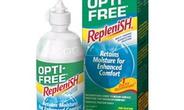 Opti-Free Реплениш
