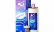 AOSept Plus