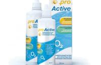 Pro Active