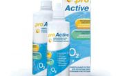 Pro Active